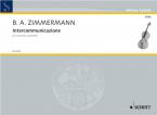 Intercomunicazione Download