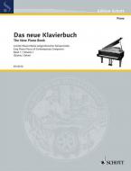 The New Piano Book Vol. 1 Download