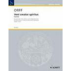 Veni creator spiritus Download