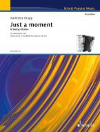 Just a moment Download