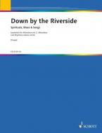 Down By The Riverside Download