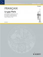 Le gay Paris Download