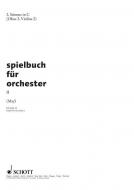 Playbook for Orchestra Vol. 2 Download