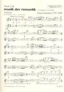 Music of Romantic Download
