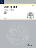 Dritte Sonate Download