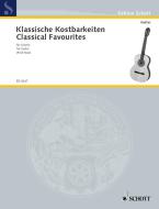 Classical Favourites Download
