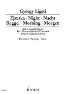 Ejszaka - Reggel Download