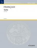 Suite Download