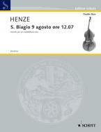 S. Biagio 9 Agosto ore 12.07 Download