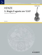 S. Biagio 9 Agosto ore 12.07 Download
