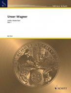 Unser Wagner 1 Download