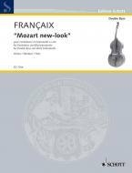 Mozart New-Look Download