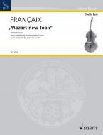 Mozart New-Look Download