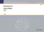 Suite profane Download