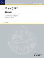 Dixtuor Download