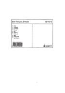 Dixtuor Download