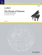 The Dream of Heaven Download
