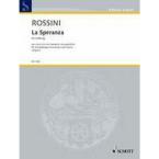 La Speranza - Die Hoffnung Download