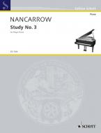 Collected Studies for Player Piano Vol. 4 Download