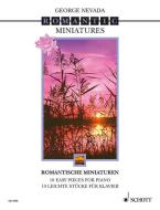 Romantic Miniatures Download