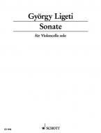 Sonate Download
