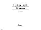 Ricercare Download