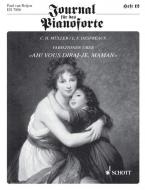 Ah! Vous dirai-je, Maman Download