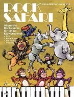 Rock Safari 
