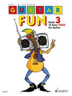 Guitar Fun Vol. 3 Download