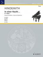 In a Night ... Op. 15 Download