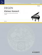 Little Concerto Download