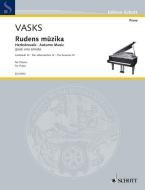 Rudens muzika Download