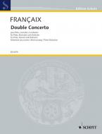 Double Concerto Download