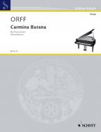 Carmina Burana Download