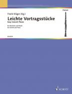 Easy Concert Pieces Download