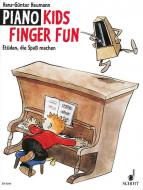 Piano Kids Finger Fun Download