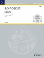 Sonata Download