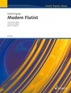Modern Flutist 3 Download