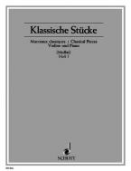 Classical Pieces Download