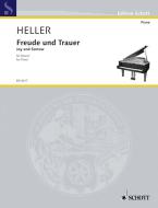 Joy and Sorrow Download