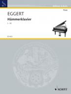 Hämmerklavier Teil I-VI Download
