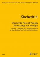 Shepherd's Pipes of Vologda Download