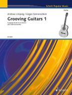 Grooving Guitars 1 Download