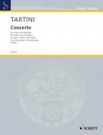 Concerto in G Major Download