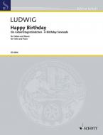 Happy Birthday Download