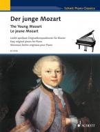 The Young Mozart Download