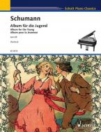 Album for the Young, Op. 68 Download
