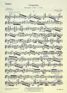 Concerto G Major RV 298/PV 100 Download