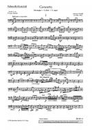Concerto G Major RV 298/PV 100 Download