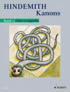 Canons 1 Download